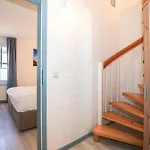 Apartment Auf Den Höfen 11 Ostseebad Kühlungsborn
