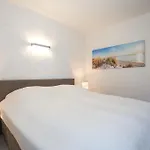Auf Den Hoefen 11