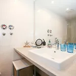 Auf Den Hoefen 11 * Ostseebad Kühlungsborn